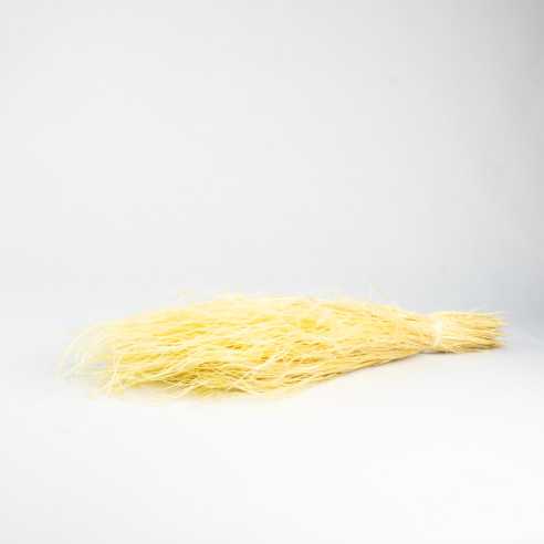 Getrocknetes Stipa-Gras | 40 gr. | Beige