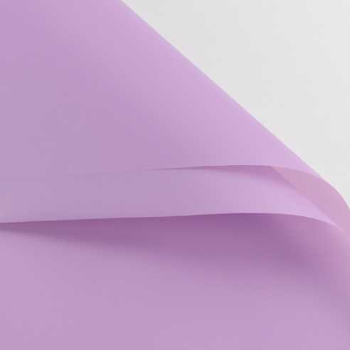 Blumenfolie | 20 Blatt | 58x58 cm |...